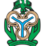 Licensed by the Central Bank of Nigeria